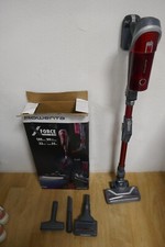 Aspirateur balais rowenta d'occasion  Loudun