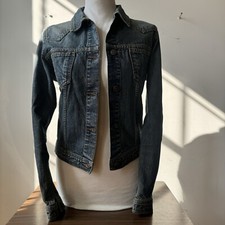 Armani jacket womens for sale  Brooklyn
