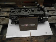 Audi zylinderkopf links gebraucht kaufen  Leipzig