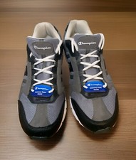 Champion thatcher men for sale  Springfield