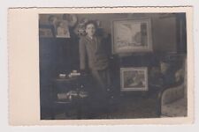Very rare young d'occasion  Expédié en Belgium