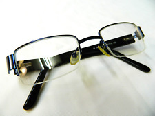 Lunettes vue vintage d'occasion  Coutras