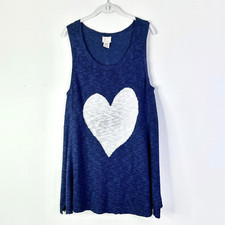 Andrea jovine sweater for sale  Newtown