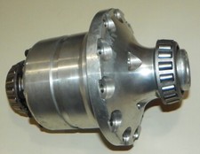 Quickchange aluminum spline for sale  Albany