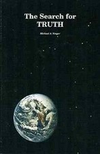 Search truth paperback for sale  Tucson