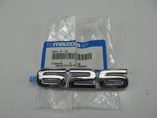 New genuine oem for sale  Houston