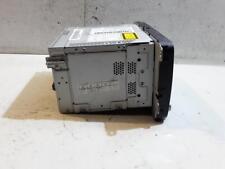 Passat 2008 riginal gebraucht kaufen  Chemnitz