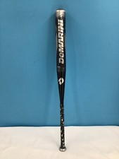 demarini slowpitch softball bats for sale demarini slowpitch softball bats for sale Dallas