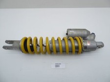 Husqvarna 410 stoßdämpfer gebraucht kaufen  Doberlug-Kirchhain