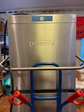 Hobart amxs profi gebraucht kaufen  Clenze