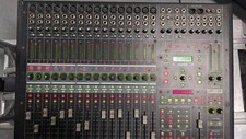 Spirit soundcraft digital for sale  LLANELLI