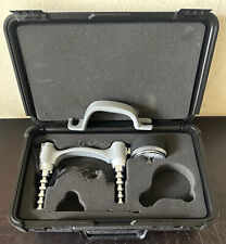 Jamar model 5030j1 for sale  North Hollywood