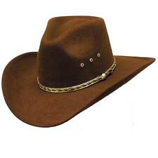 Bff 36br chapeau d'occasion  Strasbourg-