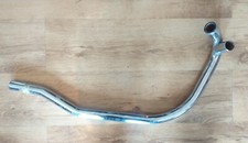 Norton commando interstate for sale  ALVA