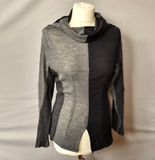 Ivan grundahl top for sale  LONDON