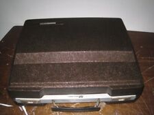 Vintage scm smith for sale  Cincinnati