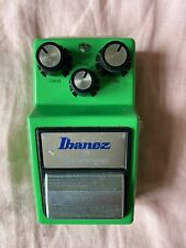 Vintage ibanez tube gebraucht kaufen  Berlin