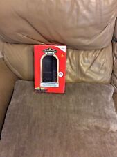See description chuggington for sale  MANCHESTER