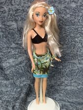 Scene barbie jammin for sale  Lancaster