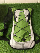 Lixada hydro hydration for sale  MORPETH