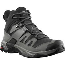 Salomon ultra mid gebraucht kaufen  Deutschland