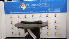 Maniglia porta ant. usato  Cinisello Balsamo