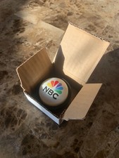 sound button for sale sound button for sale Newport