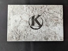 Coffret kaamelott livres d'occasion  Marquise