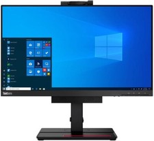 Lenovo thinkcentre tio for sale  NORWICH
