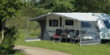 Isabella sunshine canopy for sale  BROMSGROVE