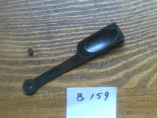 Winchester 1876 vintage for sale  Columbia