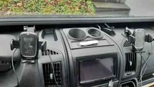 Porta-copos Jumper Ducato painel duplo para Jumper Ducato comprar usado Porta-copos Jumper Ducato painel duplo para Jumper Ducato comprar usado  Enviando para Brazil