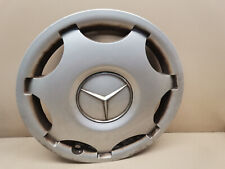 enjoliveur 15 pouces mercedes d'occasion enjoliveur 15 pouces mercedes d'occasion  Monflanquin