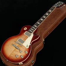 Gibson les paul usato  Spedire a Italy