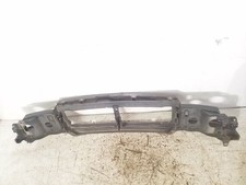 Grey header panel for sale  Athens