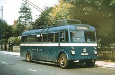 darlington bus for sale  HUDDERSFIELD