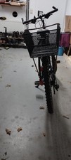 Bbf fahrrad gebraucht kaufen  Heinsberg