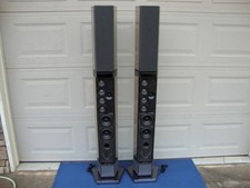 Awesome bang olufsen for sale  Woodstock