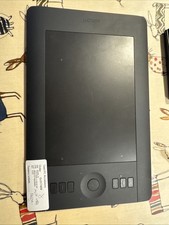 wacom for sale  LLANFAIRPWLLGWYNGYLL