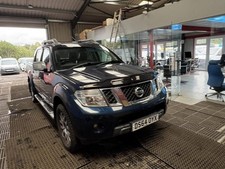 Plate nissan navara for sale Plate nissan navara for sale  SOLIHULL