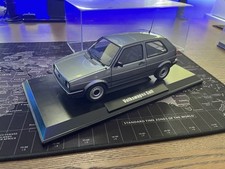 Norev volkswagen golf gebraucht kaufen  Oldenburg (Oldenburg)