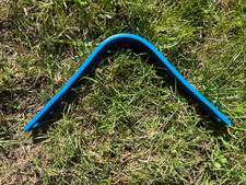Wintec blue gullet for sale  ROCHFORD