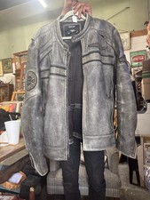 Mens harley davidson for sale  Temple