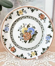 Villeroy boch alt gebraucht kaufen  Magdeburg