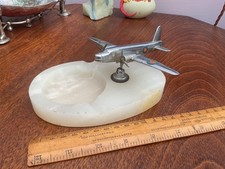 Art deco wwii for sale  SOUTHAMPTON