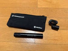 Sennheiser 914 cardioid for sale  Los Angeles