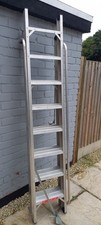 Warner exta long for sale  NOTTINGHAM