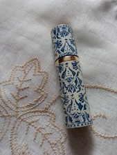 Etui recharge flacon d'occasion  Pleslin-Trigavou