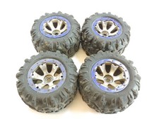 Traxxas summit canyon for sale  Seymour