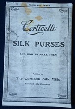 Antique vtg copy for sale  St John